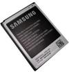 Samsung batteria I9060 i9080 i9082 Galaxy Grand confezione industriale EB535163LU-IND    