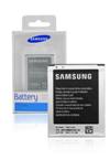 Samsung batteria I8260 I8262D Galaxy CORE Galaxy Duos EBB150AE