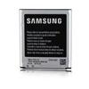 Samsung Batteria I9260 Galaxy PREMIER, G3815 Galaxy EXPRESS 2,  Confezione industriale EBL1L7LLUIND