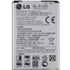 LG Batteria D290N LEON, L50, 1900MAH BL41ZHIND confezione industriale