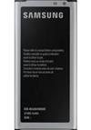 Samsung batteria N9100 Galaxy Note4 Litio  3220MAH confezione industriale, EBBN910BBEGWWIND 