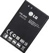 LG Batteria PRADA PHONE 3.0 P940 1540MAH confezione industriale BL44JRIND