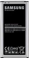 Samsung batteria G900 Galaxy S5 SM-G900 confezione industriale  EBBG900BBEGWWIND