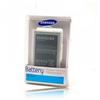 Samsung batteria I9195 Galaxy S4 MINI 1900 MAH  Litio  EBB500BEBECWW