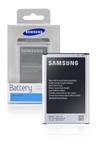 Samsung batteria N9000 Note3 N9005 EBB800BEBECWW