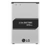 LG Batteria K4 2017 (M160) - Lg K8 2017 (M200N), - LG K9 (LMX210EM) - EAC63382107 Confezione industriale. Capacità 2410 mAh  BL45F1FIND