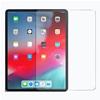 Lcd Protector Apple iPad Pro 12.9" 2018, iPad Pro 12.9" (2020). in vetro temperato resistente ad urti e graffi PRODSPTG1728