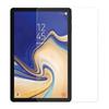 Lcd Protector Samsung Galaxy Tab A 10.1" (2019) T510/515. In Vetro Temperato antiurto antigraffio PRODSPTG1780
