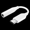 Samsung Adattatore Auricolare USB-C to 3.5 mm Headphone Jack Adapter  EEUC10JUWEGWW