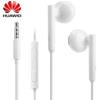Huawei Auricolare Stereo white AM115, jack 3,5mm  22040280    6901443152742 