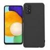 Compatibile Custodia Samsung Galaxy A53 5G. TPU Smart Colore nero. SMART1983B