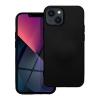 Compatibile Custodia Apple iPhone 14 Plus 6.7". TPU Smart Colore black. SMART2019B