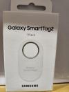 Samsung Galaxy SmartTag2 EI-T5600BWEGEU  White