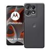 Compatibile Custodia Motorola Moto Edge 50 Pro. TPU. Colore:  trasparente.  TPU2161W