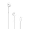 Apple MWTY3ZM/A Stereo Headset EarPods with Lightning connector and Remote / Mic - MWTY3ZM/A - sost. MMTN2ZM/A