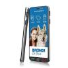 Brondi Amico Smartphone S Plus BRO-AMISMARSP art.17 DPR 633/72"