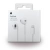 Apple MWTY3ZM/A Stereo Headset EarPods with Lightning connector and Remote / Mic - MWTY3ZM/A - sost. MMTN2ZM/A