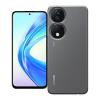 Compatibile Custodia Honor X7B. TPU. Colore:  trasparente.  TPU2121W