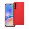 Compatibile Custodia Samsung Galaxy A16. TPU Smart Colore red. SMART2170R